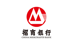 濟(jì)南晶閘管調(diào)壓模塊哪家好