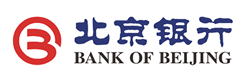 湖州環(huán)保針織面料市場(chǎng)